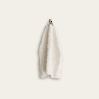 Capri 600 GSM Australian Cotton Towels