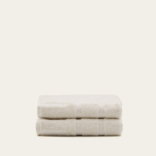 Capri 600 GSM Australian Cotton Towels