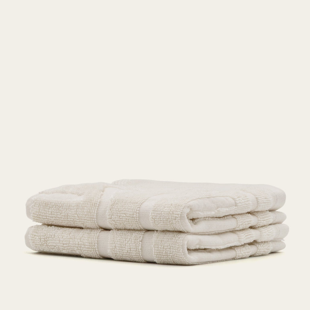 Capri 600 GSM Australian Cotton Towels