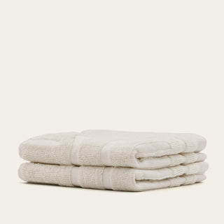 Capri 600 GSM Australian Cotton Towels