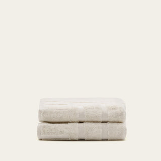 Capri 600 GSM Australian Cotton Towels