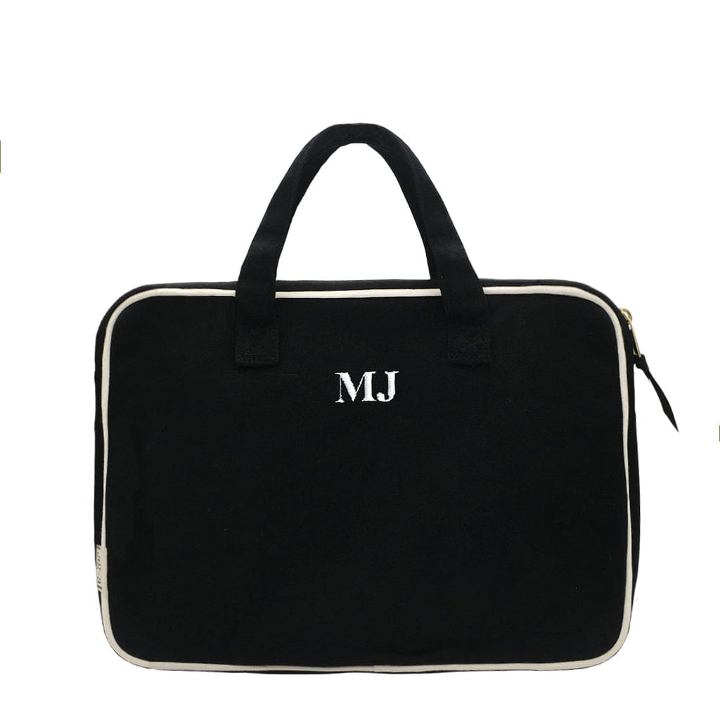 Laptop Case 13
