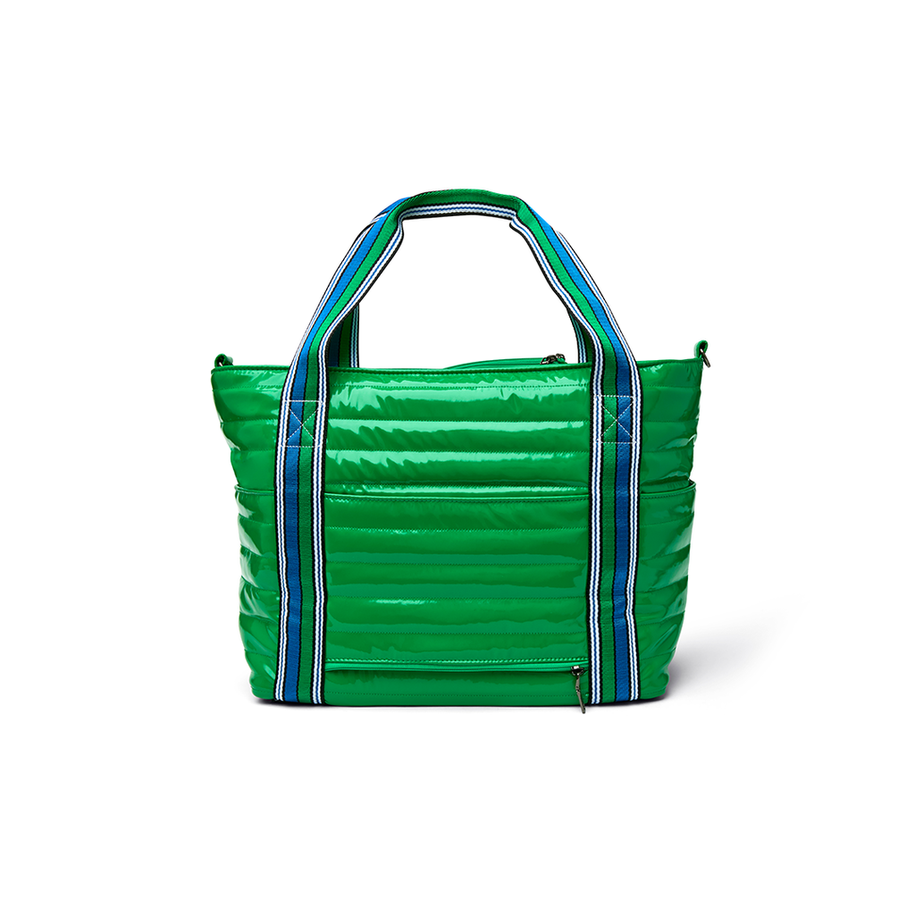 Love Royln Tennis Bag Set