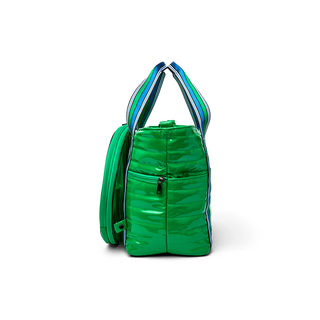 Love Royln Tennis Bag Set