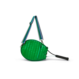 Love Royln Tennis Bag Set