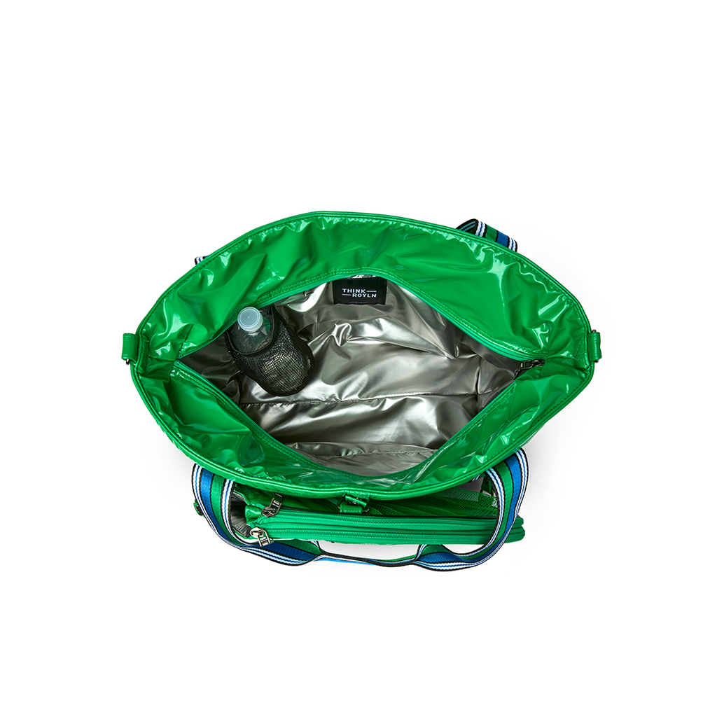 Love Royln Tennis Bag Set