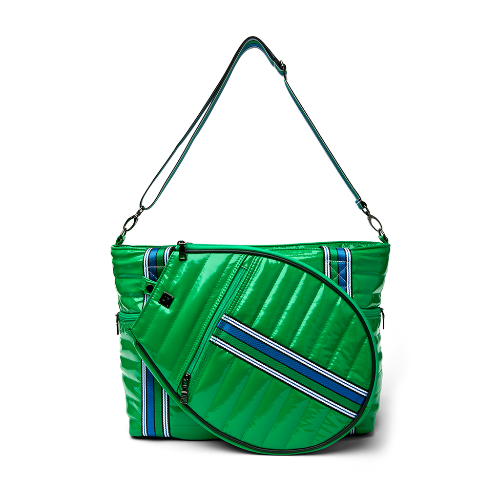 Love Royln Tennis Bag Set