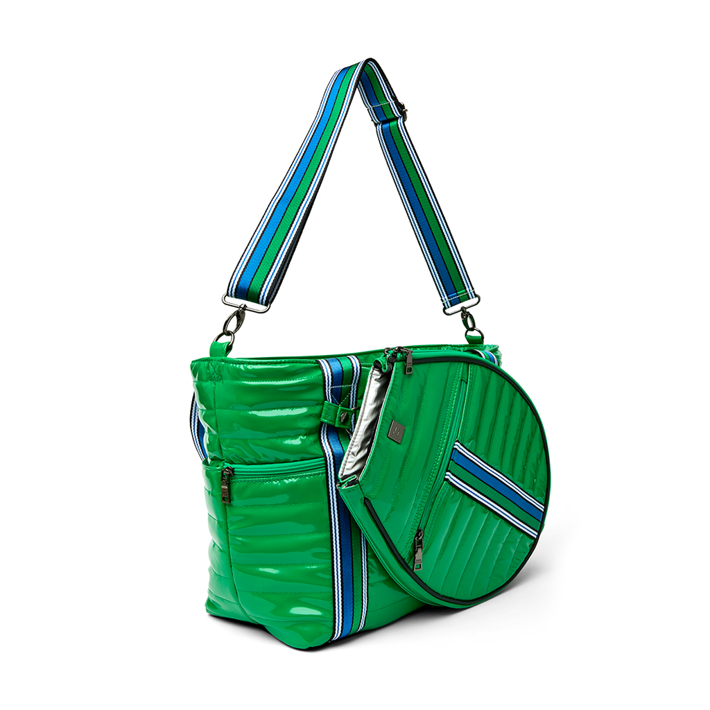 Love Royln Tennis Bag Set