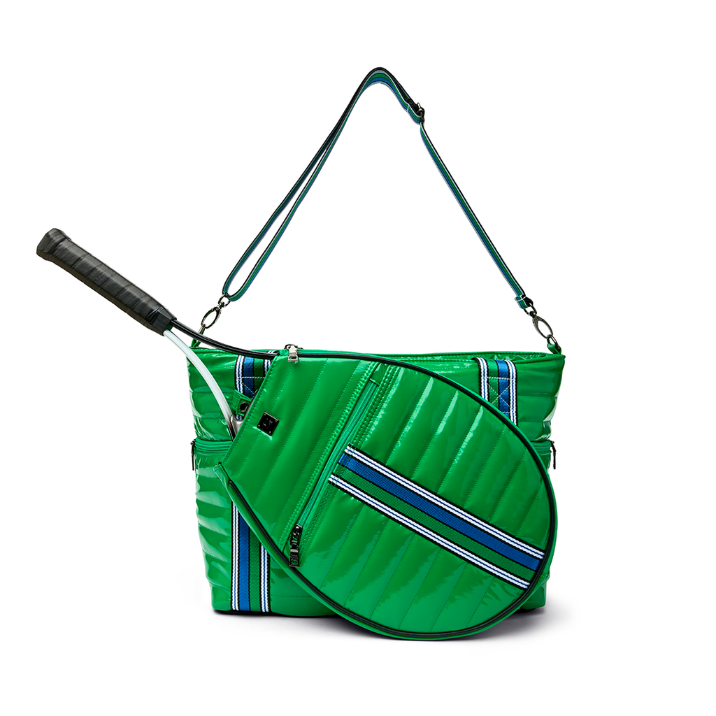 Love Royln Tennis Bag Set