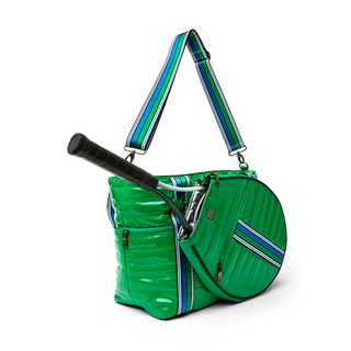 Love Royln Tennis Bag Set