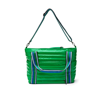 Love Royln Tennis Bag Set