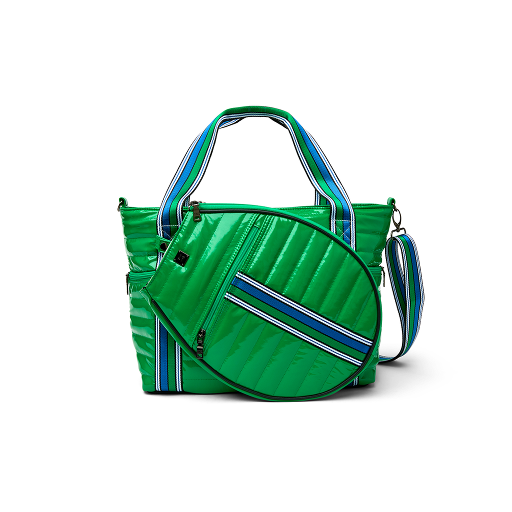 Love Royln Tennis Bag Set
