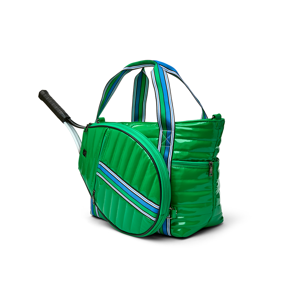 Love Royln Tennis Bag Set