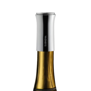 Vagnbys® Champagne Pourer