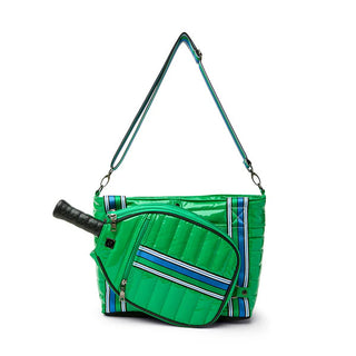 Ace of the Court Pickleball Bag Set