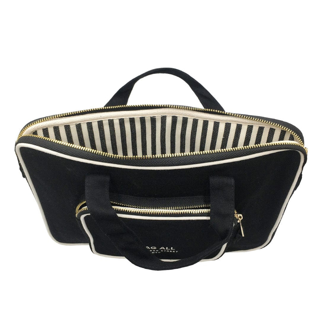 Laptop Case 13
