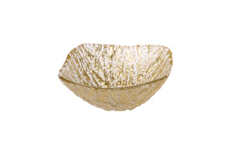 Elegant Decorative Relish Serving Bowl