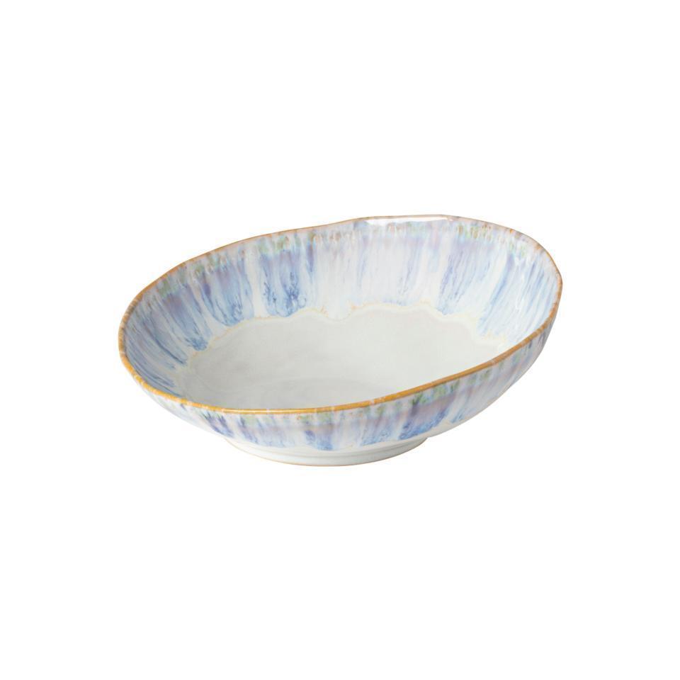 COSTA NOVA Brisa Serving Bowl 9