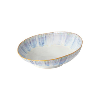 COSTA NOVA Brisa Serving Bowl 9