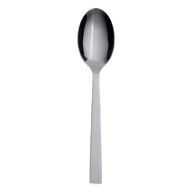 Oneida Chefs Table Dinner Spoon, 18/0 stainless steel
