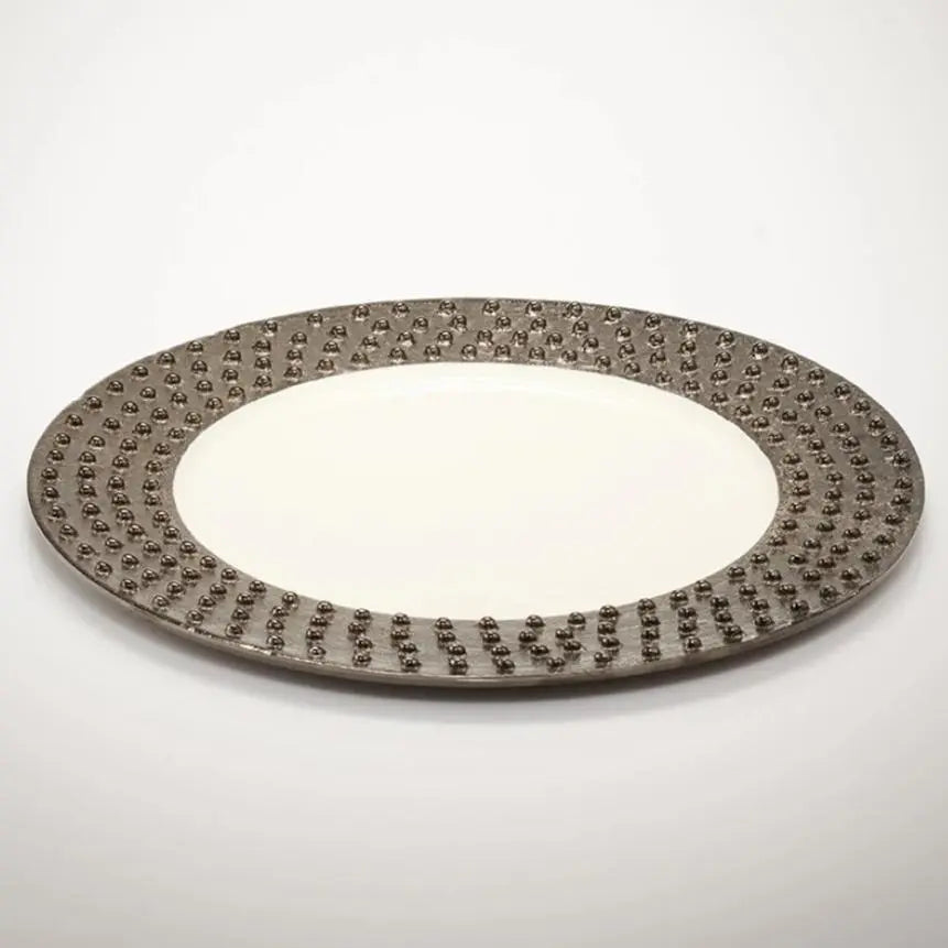 Djembe Plates