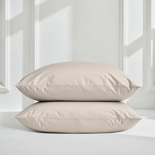 Luxe 400 Thread Count Australian Cotton Sateen Bedding Bundle