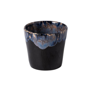 COSTA NOVA Grespresso Lungo Cup 7 oz – Ceramic Coffee Cup