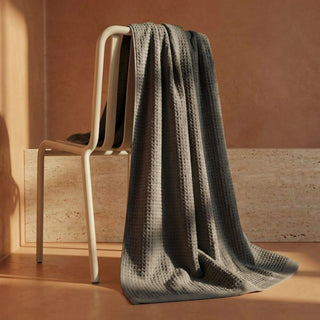 Sedona Australian Cotton Waffle Towels