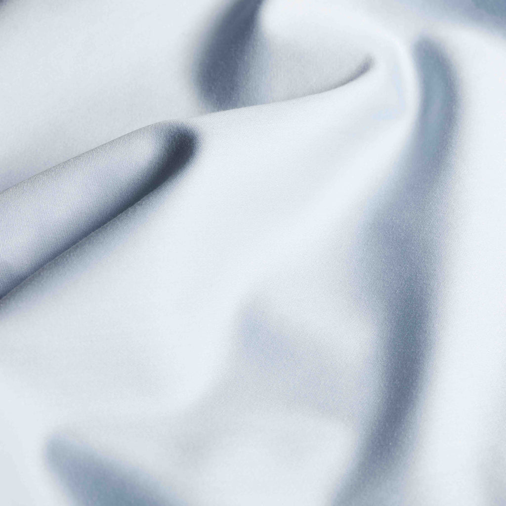 Luxe 400 Thread Count Australian Cotton Sateen Sheet Set