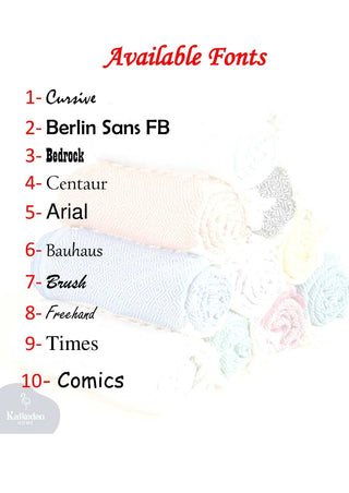 Herringbone Turkish Towel | Oversized Sand-Resistant Cotton Towel