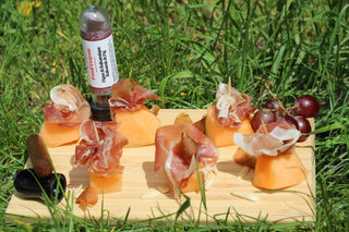 Food Crayon UNO |FIG & BALSAMIC - Anara Lifestyle