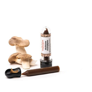Food Crayon UNO |MUSHROOM - Anara Lifestyle