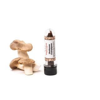 Food Crayon UNO |MUSHROOM - Anara Lifestyle