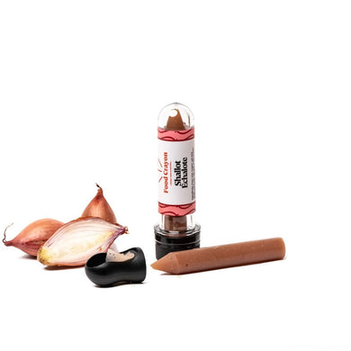 Food Crayon UNO |SHALLOT - Anara Lifestyle
