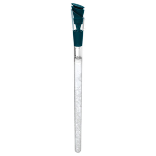 Wine Chiller Pourer Wand in Deep Teal