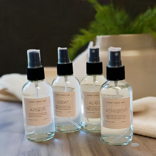 4OZ Room/Linen Spray