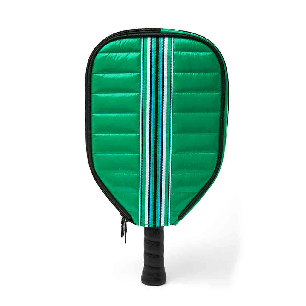 Sporty Spice Pickleball Bag Set