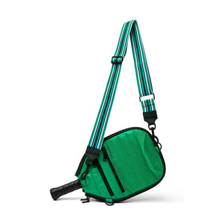 Sporty Spice Pickleball Bag Set