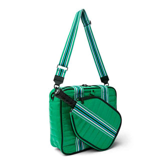 Sporty Spice Pickleball Bag Set