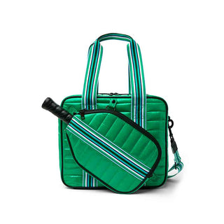 Sporty Spice Pickleball Bag Set