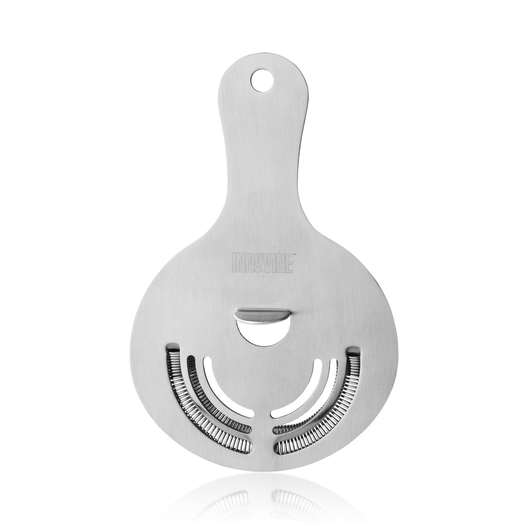 Hawthorne Cocktail Strainer