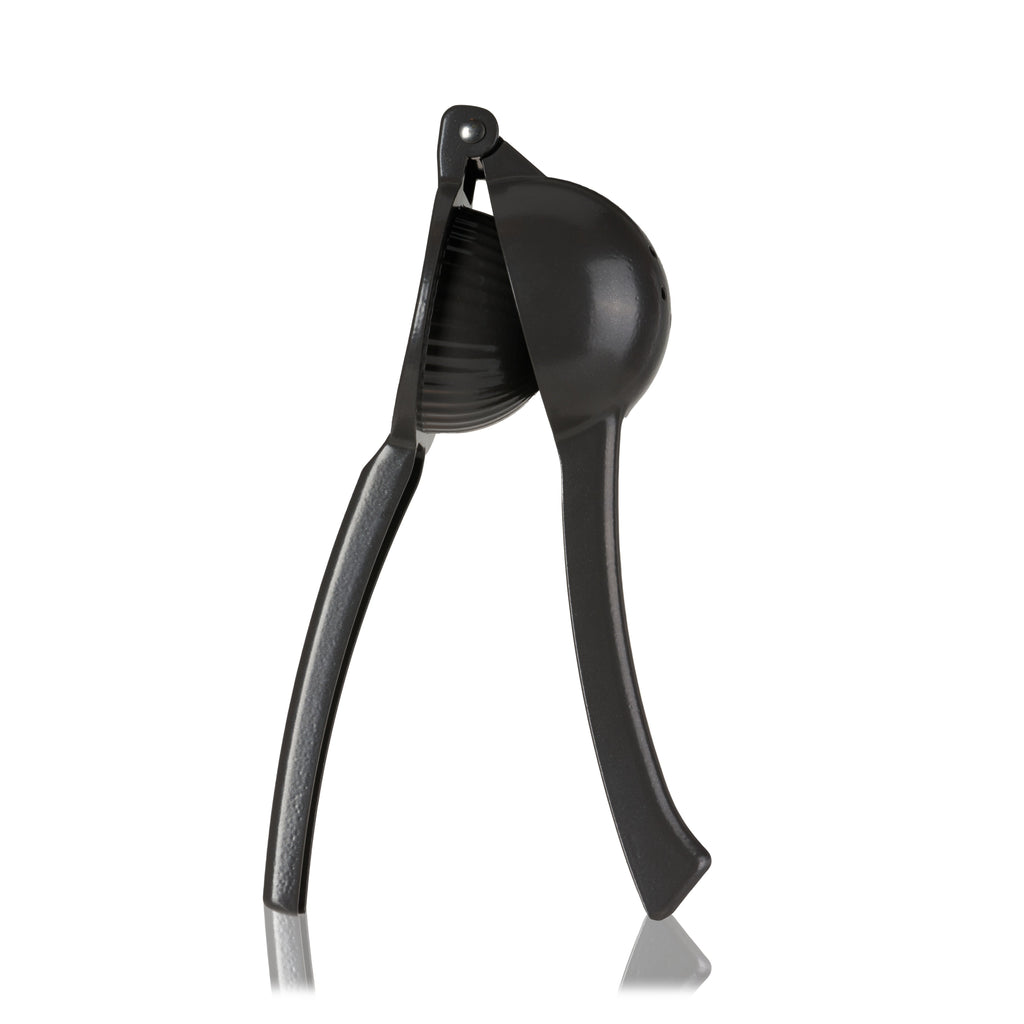 Stainless Steel Citrus Juicer Press