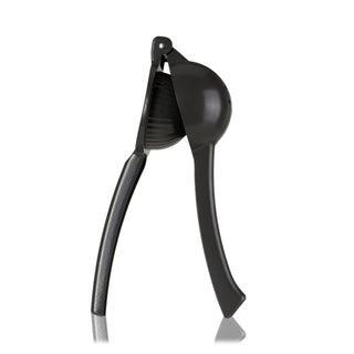 Stainless Steel Citrus Juicer Press