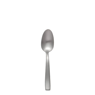 Oneida Everdine Teaspoon, 18/0 stainless steel