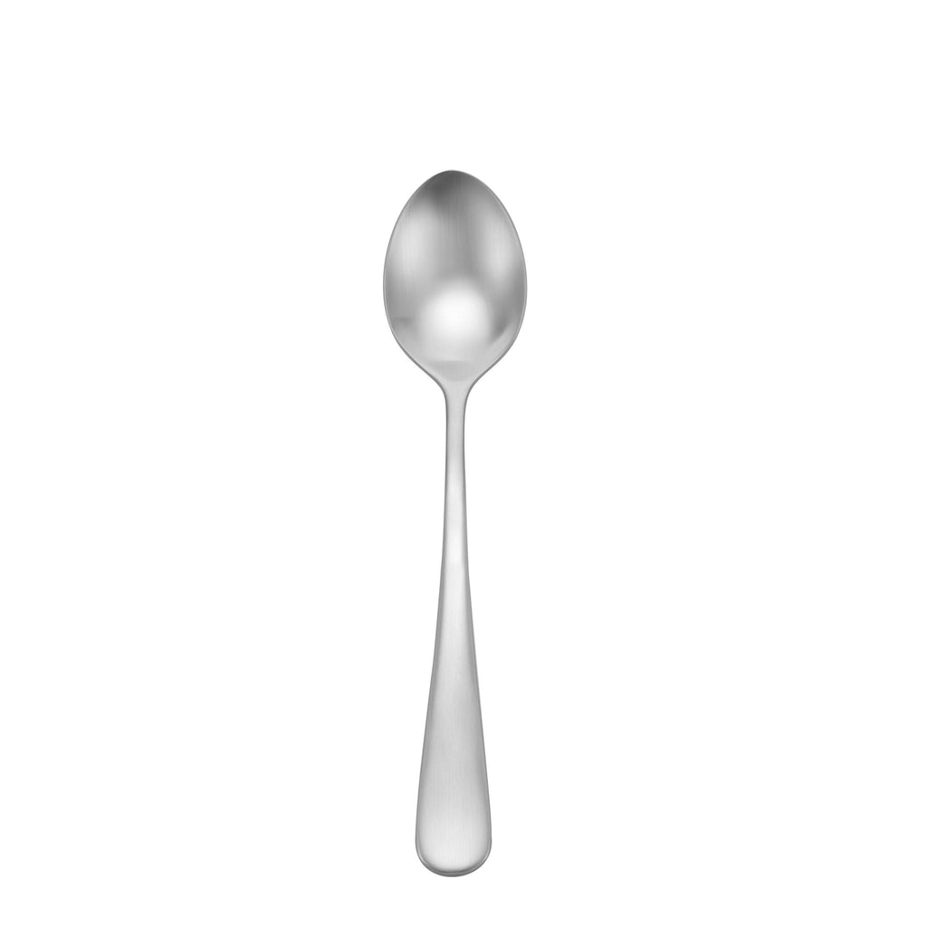 Oneida Chapman Dinner Spoon, 18/0 stainless steel