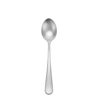 Oneida Chapman Dinner Spoon, 18/0 stainless steel