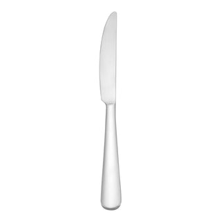 Oneida Chapman Dinner Knife, stainless steel