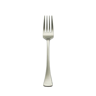 Oneida Emma Dinner Fork, 18/0 stainless steel