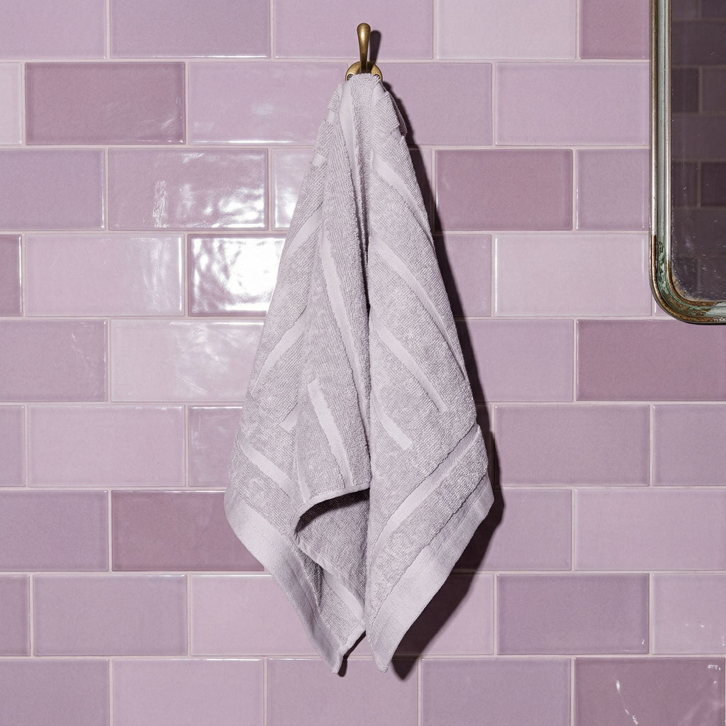 Capri 600 GSM Australian Cotton Towels