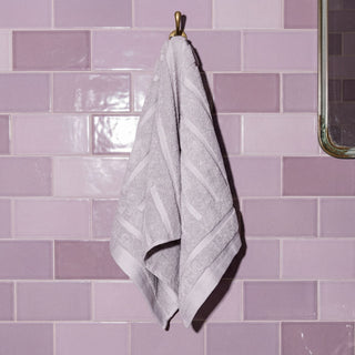 Capri 600 GSM Australian Cotton Towels